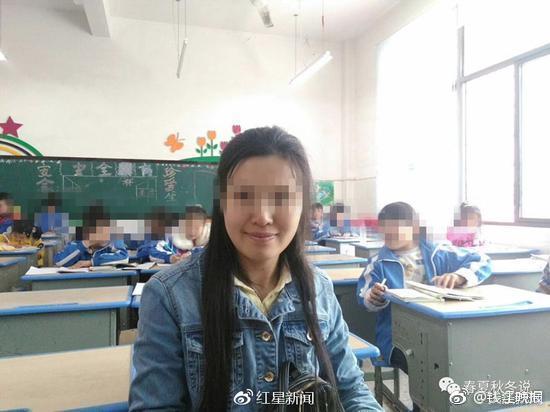 世界银行因特朗普对印度征关税下调南亚经济展望