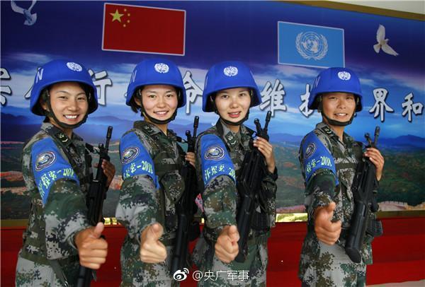 潘功胜：不断—增强央行政‘策’利率的作用，收窄短期利率走廊的宽度