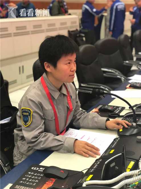 一—脉阳光午前涨超6% 近期拟进一步向影禾医脉增资