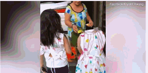 某基金老.鼠仓，实锤了？