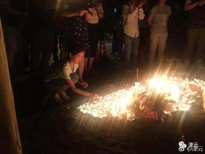 美<国>s<e>c主席呼吁放松监管：将评估以半年报代替季报