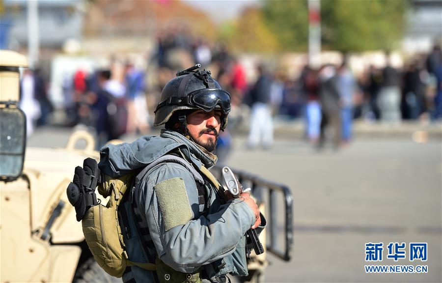 美财长:罕.见呼吁降息150基点 黄金应声上涨 美元指数承压