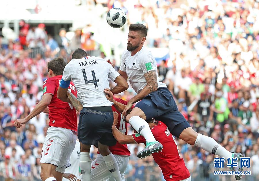 高盛,再发!黄金看多宣言：明年或再涨20%，目标直指4900美元