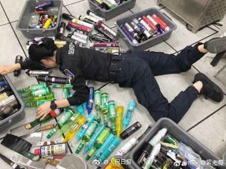 伯里发?出泡沫警告后，披露做空英伟达与palantir