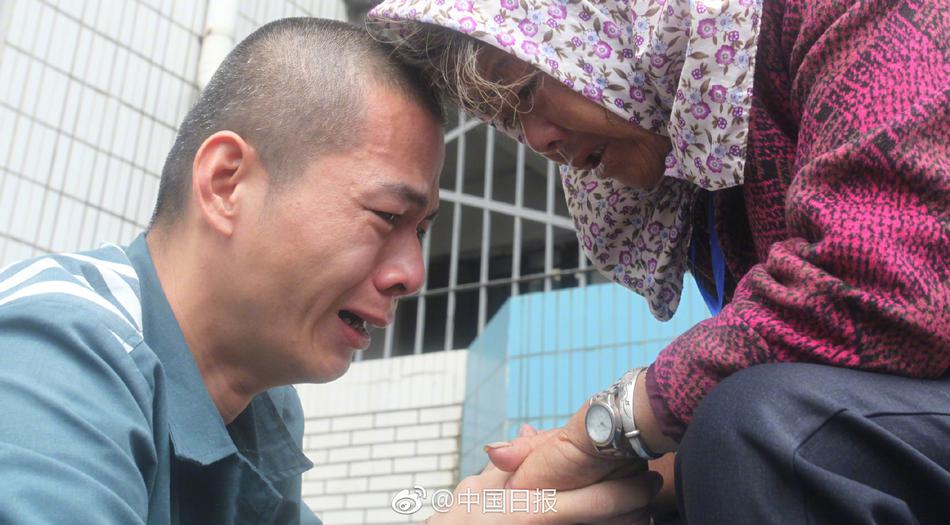 全球投,资者关注{中}国股市哪些焦点？摩根士丹利：ah股表现差异、反内卷及外资流向