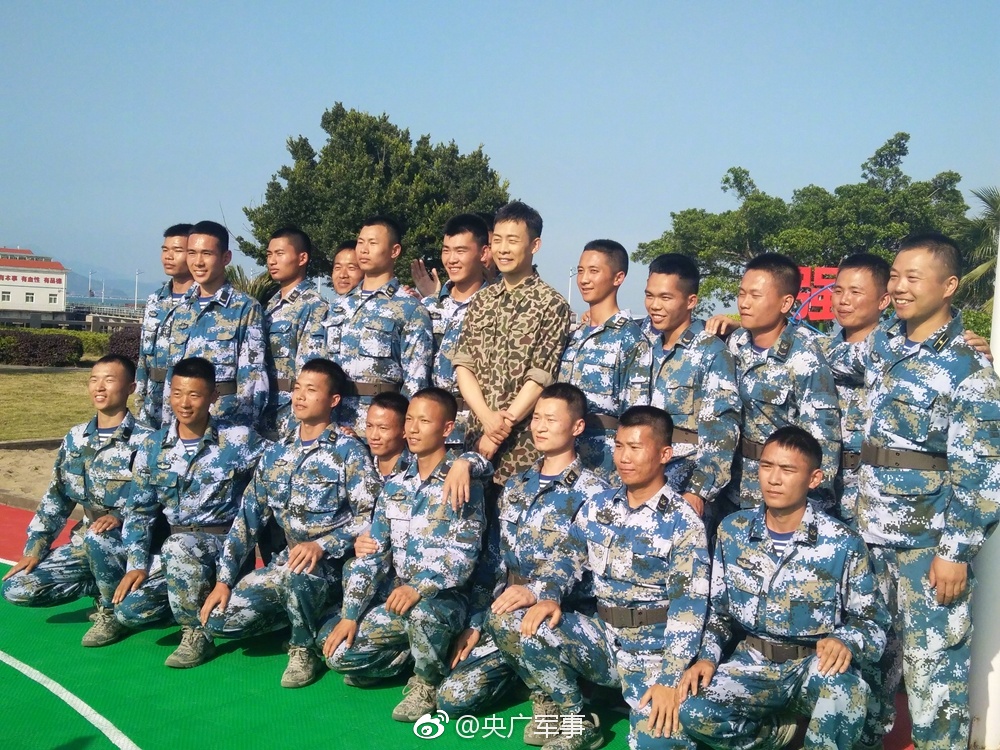 宇环数控涨停 机床产品在航空航天、机器人等新兴领域渗透率提升
