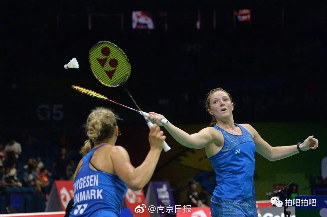 泰—和新材：持股公司股票!的账户数量较三季度公开数据增减变动未超过10%