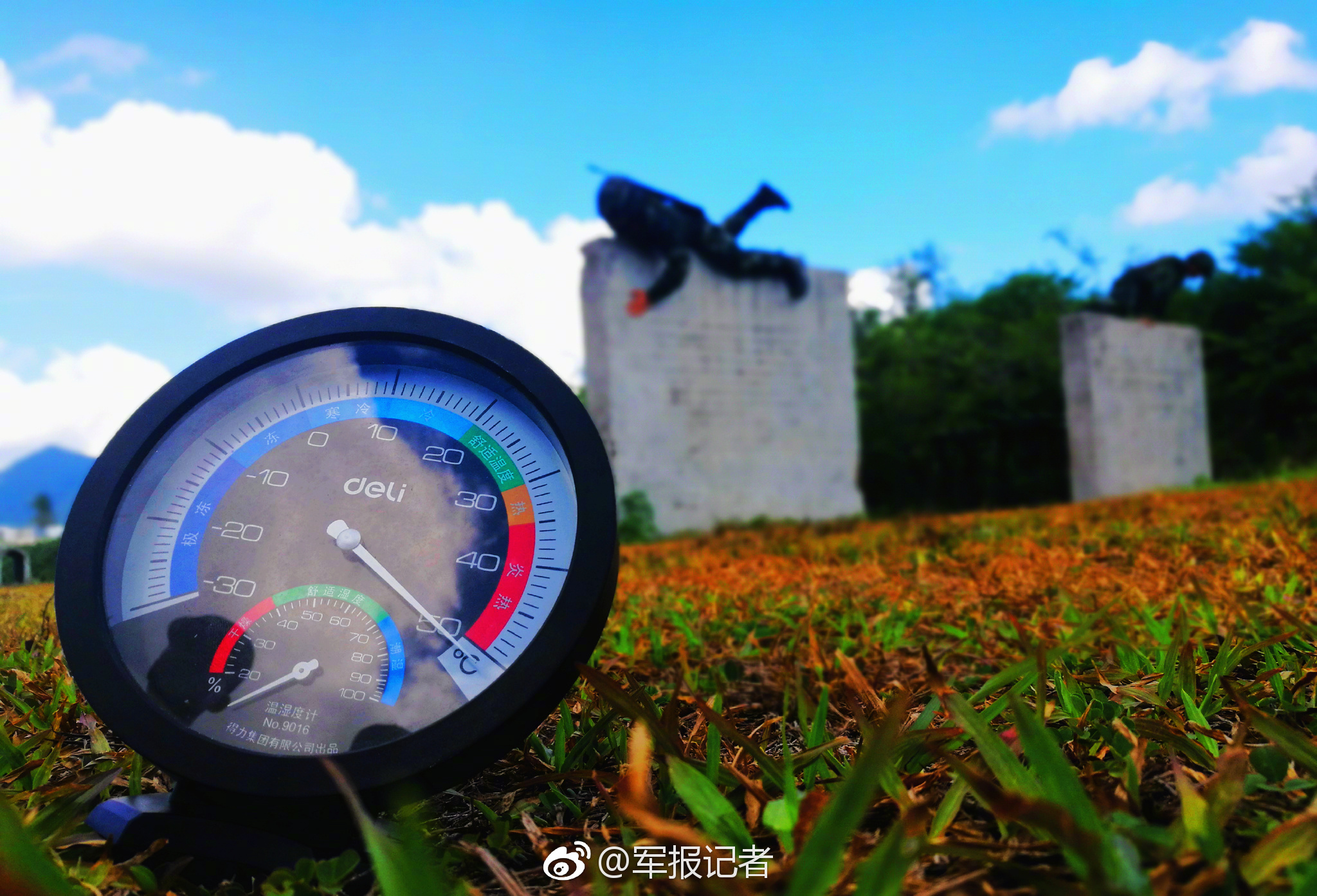 外储连续三月超3.3:万亿美元 .央行购金节奏放缓