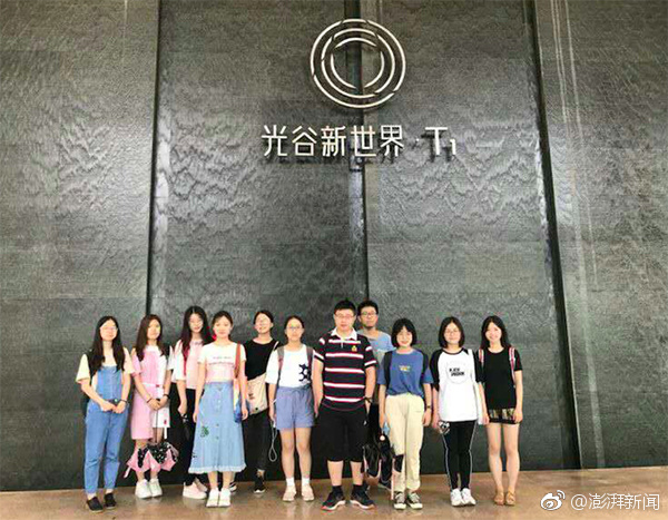 一年超8万家面包店关停