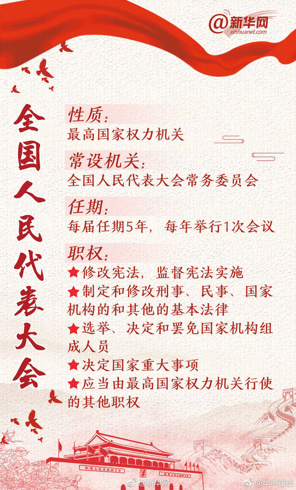 说实话，我一{直}以为中金会和银河证.券合并