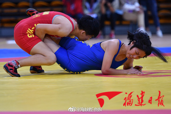 片仔癀拟投2亿元参投中金.医疗基金