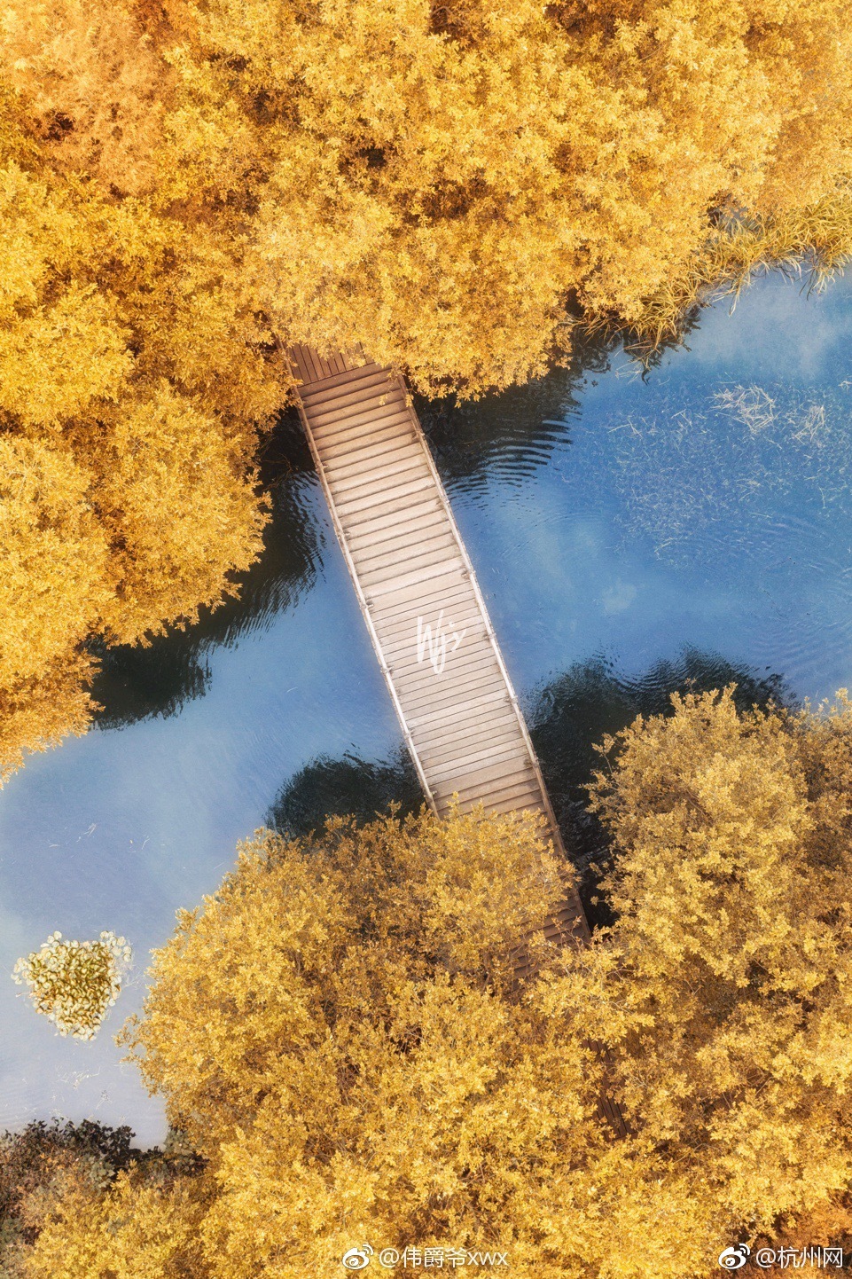 人工智,能新风吹进千行百业 落地攻坚仍面临三大难题