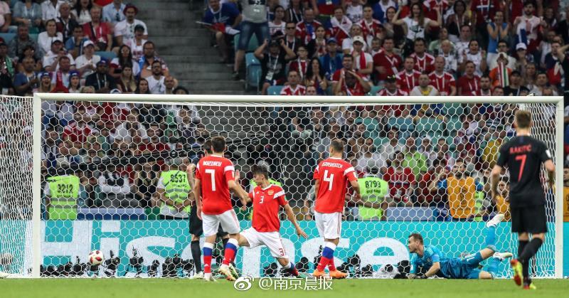 英飞拓.（002528）投资者索赔案已有胜诉先例，还可继续索赔