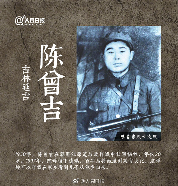 《哈利波特》原著中最了解哈利的人是谁?