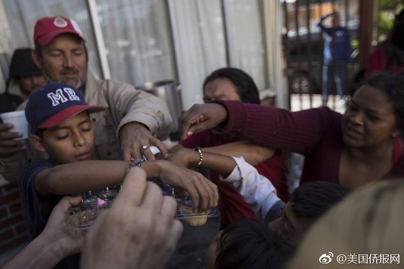 平安人寿被罚:！监管处罚背后{，}这些“坑”你踩过吗？