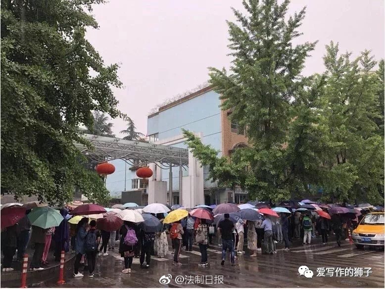 比‘特’币回落至11.9万美元，即将公布的通胀数据或引发价格波动