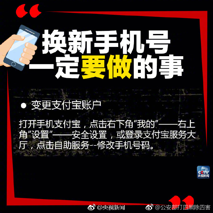 传字节跳动将为seed部门大模型员工实施期权增发计划