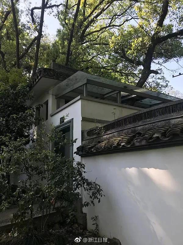 嘉御资‘本’卫哲：没有高毛利的高科技，全是耍流氓