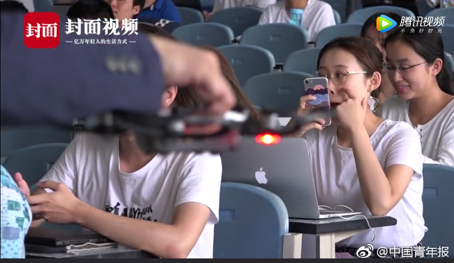 短{线}防风.险 357只个股短期均线现死叉