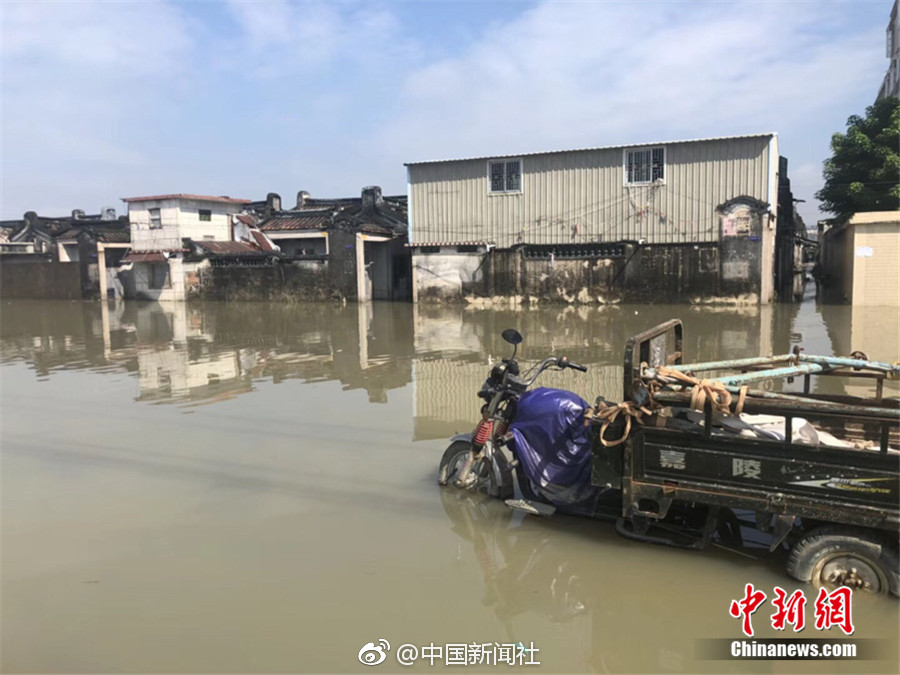 昂立教育拟出售kps 100%股权 预计产生约2000万元投资收益