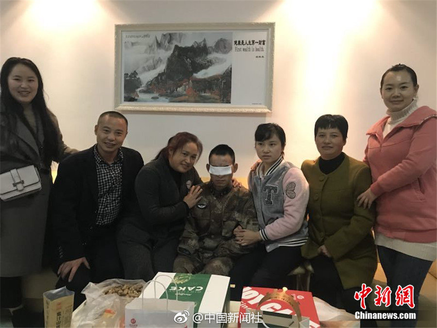 康宁杰瑞制药-b：kn026(安尼妥单抗注射液)新药上市申请获国家药监局受理