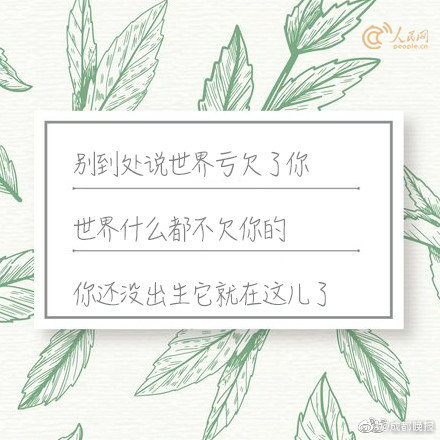 漫画库目录与作品检索页面示意
