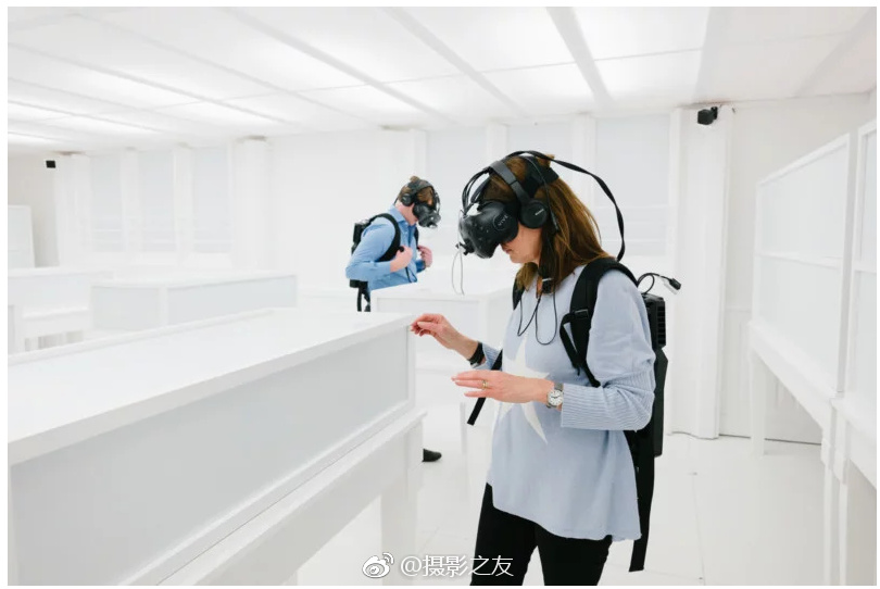 光大?期货能源化工类日报9.24