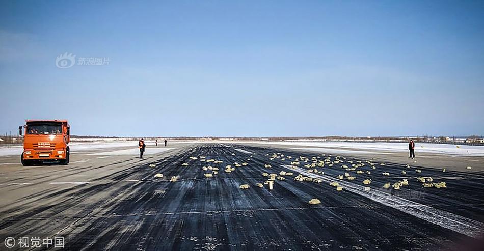 【西部tmt每<周>评议】tm—t行业2025h1业绩分析：硬件高增，ai软件开启货币化