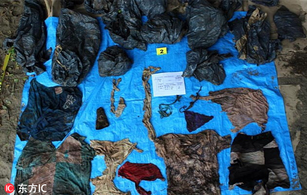 瑞;银：—升香港交易所目标价至464港元 续予“中性”评级