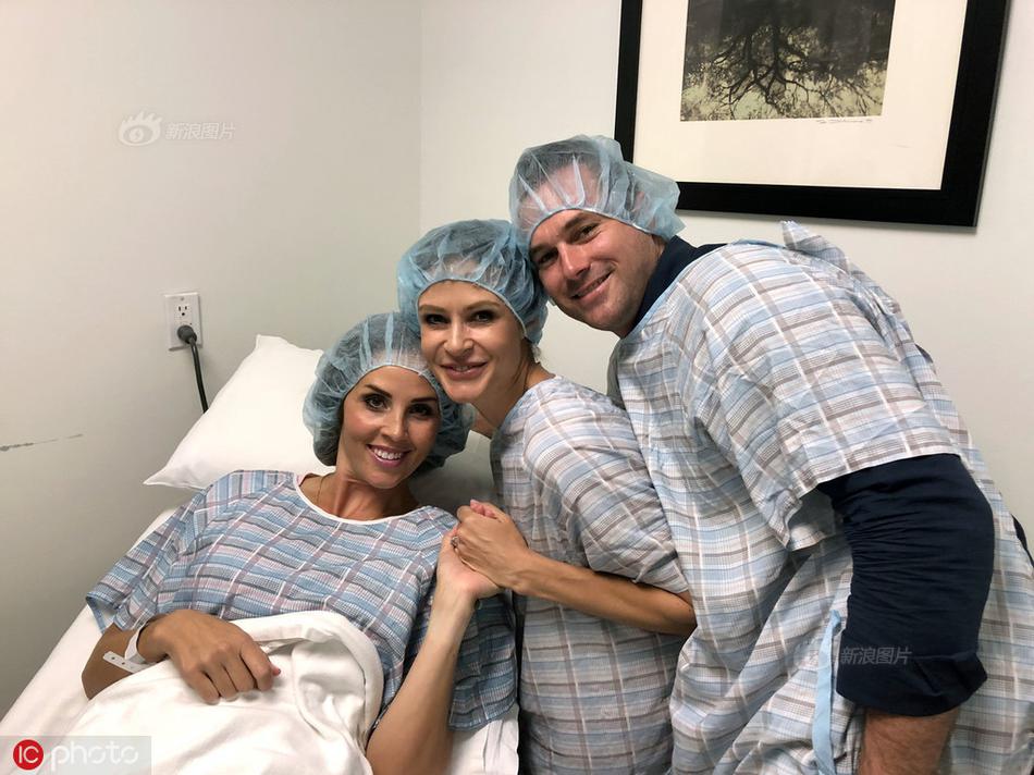 节.省,融资成本100万元！海南橡胶跨境资金集中运营中心赋能全球资金配置