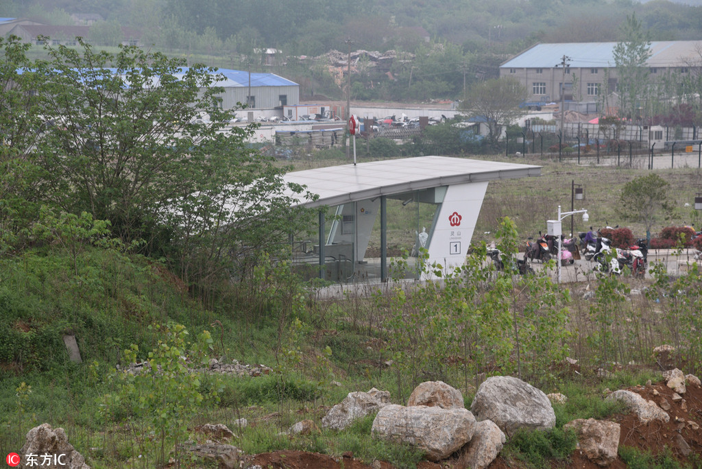 cro概念股活跃 药明康德涨停