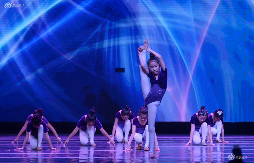 邮储银行：获<批>筹—建金融资产投资公司 注册资本为人民币100亿元