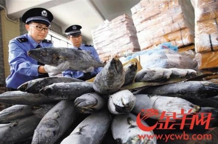 德力股份7亿元定增易主：锁价发行是否合规待考 实控人未来有巨额减持预期