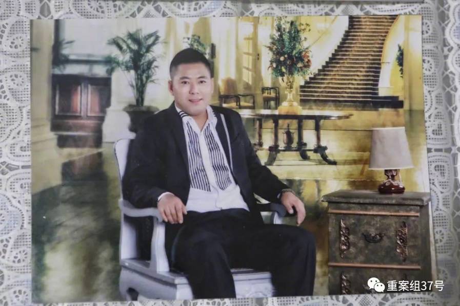 【银河晨?报;】10.16丨宏观：cpi边际改善，ppi延续回升