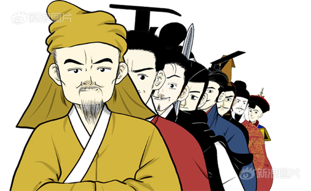 合<锻>智能（603011）：中标凌云吉恩斯科技有限公司采购项目，中标金额为1068.00万元