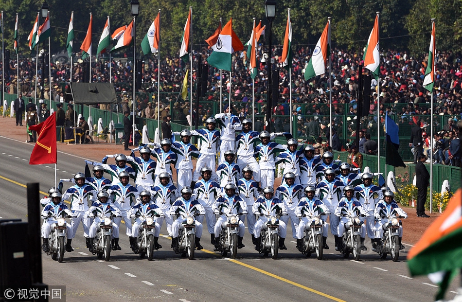 益民集团‘上’半年实现归母净利润2430.92万元 着力推动品牌转型