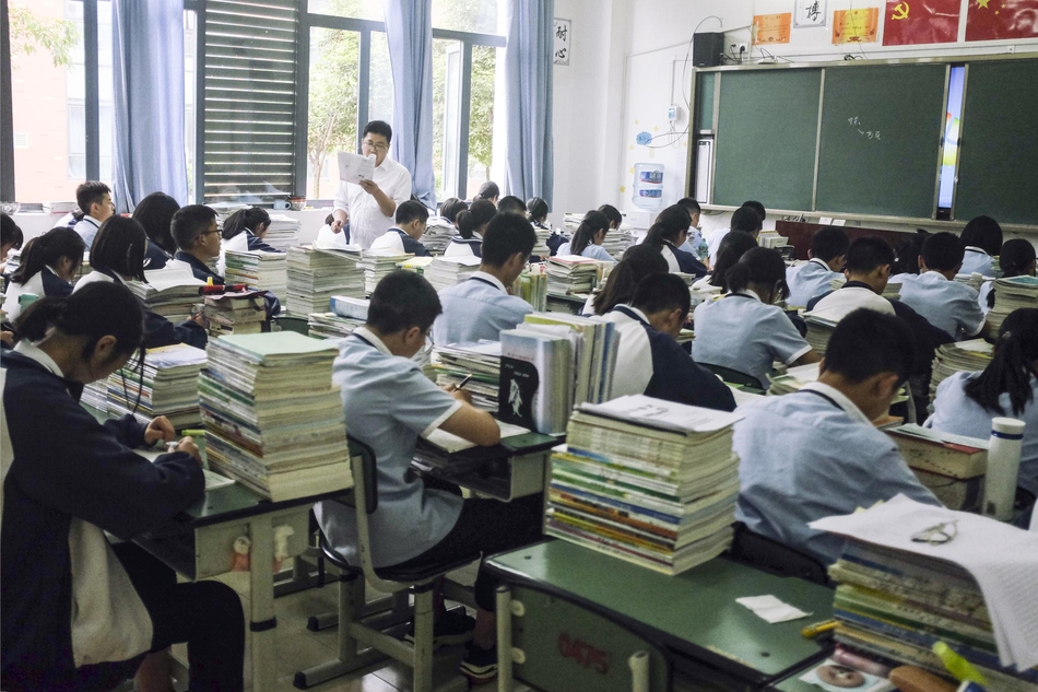 视频 | 前美国官员：美国公信力降至历史最低