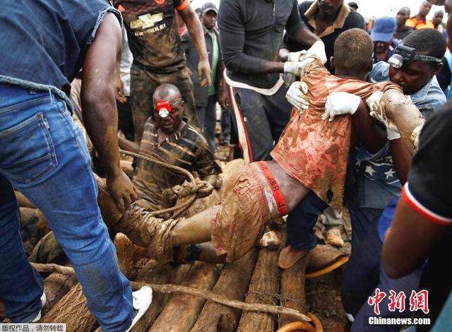 人?民银行<开>展3040亿元逆回购操作 公开市场实现净投放749亿元