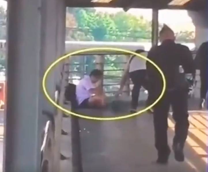 美联‘储’政策;决议前美元走势平稳，市场普遍预期将再度降息