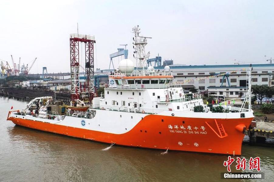预计年处理鸡蛋2万吨 西南最大智能“蛋工厂”即将建成