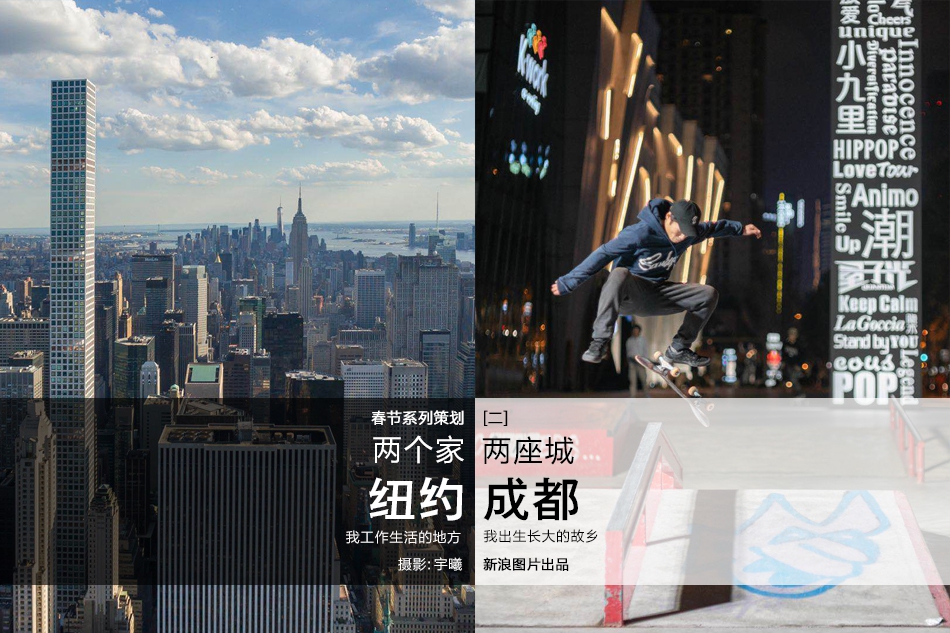 白云山遭小摩减持!约11.—75万股 每股作价约18.96港元