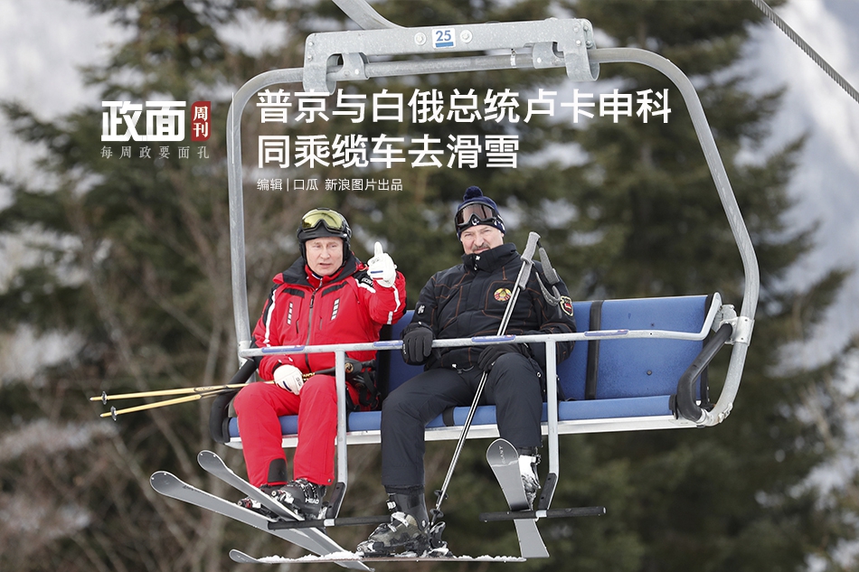 大智慧拟租赁陆家嘴金融服务广场9010平方米办公场地 租金总额4985万