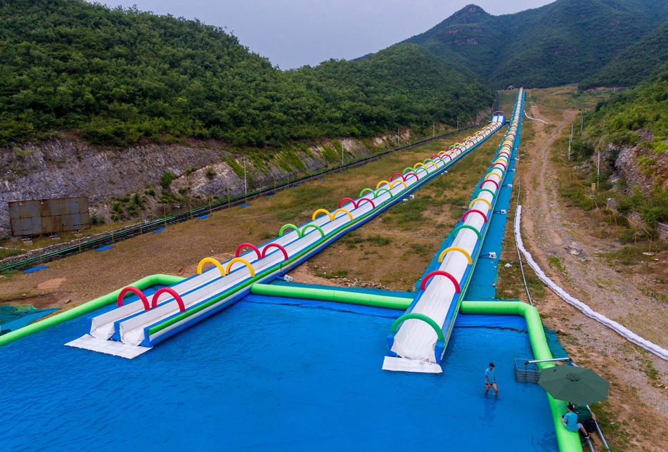 山西证‘券’财务负责:人汤建雄年薪75万是券商行业cfo平均薪酬的57%，董事长侯巍、总经理王怡里，该给cfo加薪了