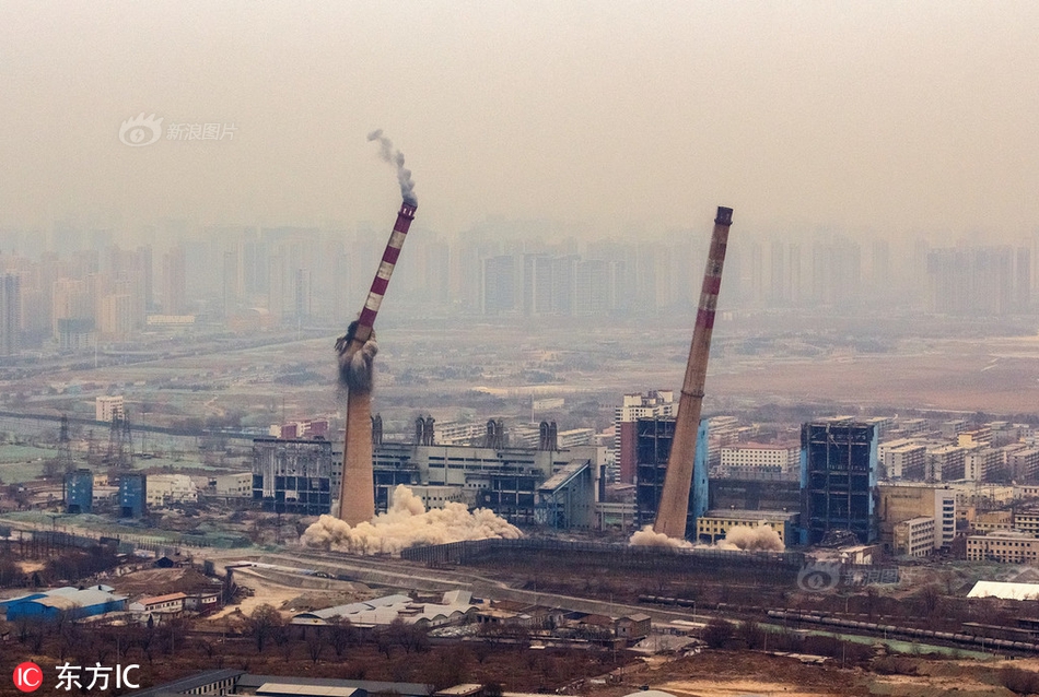 盛:美上海：累<计>回购约44万股