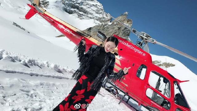 原创 生物—疫苗!概念股集体异动 天坛生物直线拉升涨停