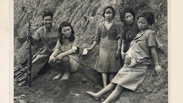 真—爱美家最新.股东户数环比下降9.27%