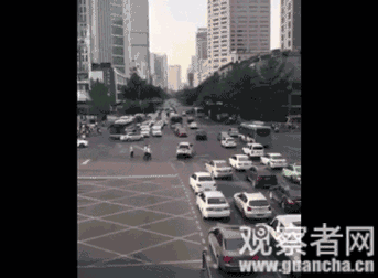 外高桥：截至2025年第三季度末，公司股东总数为48547户