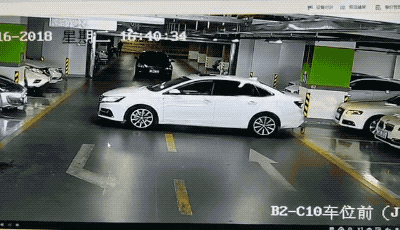 贝森特公开:“下一任美联储主席{”}遴选条件：缩减职能、“往前看”而非依赖“历史数据”