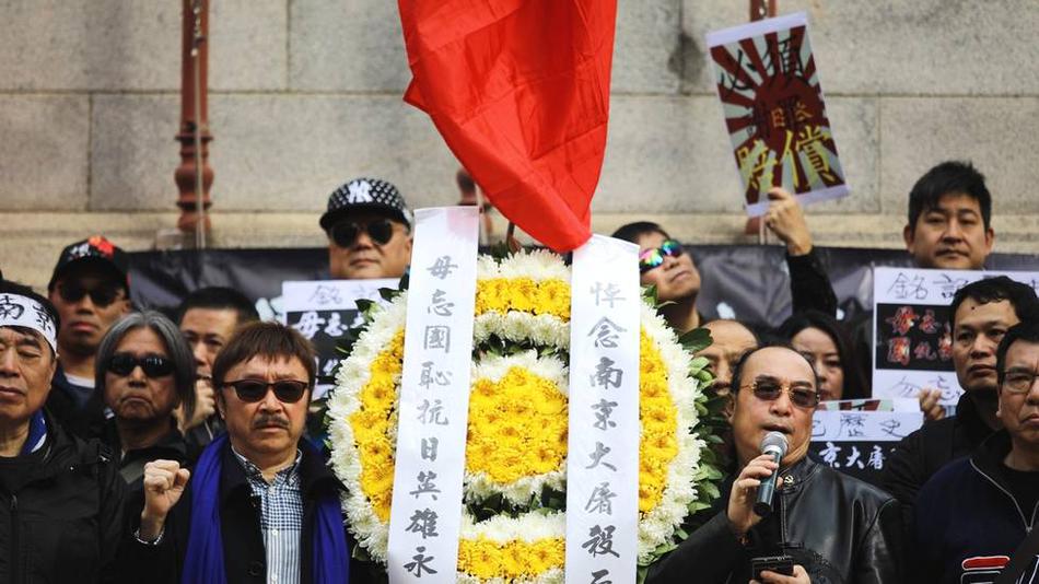 中新天津生:态城!生态产品总值首次破百亿