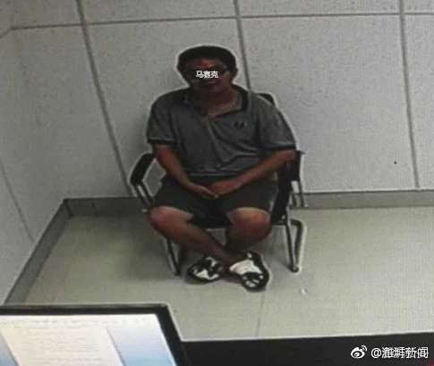 以业绩比较基准为锚 再定义绩优主动权益基金